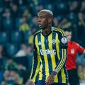 Bahia não será prioridade em volta ao Brasil, afirma Anderson Talisca imagem