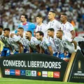 Bahia no Pote 1: veja os possíveis adversários na pré-Libertadores imagem