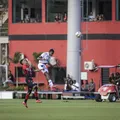 Bahia no Top-10 e Vitória desvalorizado: veja os elencos mais valiosos do Brasil imagem