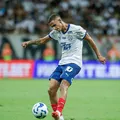 Bahia oficializa renovação de Luciano Juba com contrato longo imagem