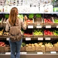 Bahia pode voltar a ter supermercado popular após sete anos imagem