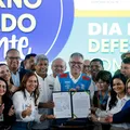 Bahia reforça combate ao câncer com pacote de R$ 2 bilhões em investimentos imagem