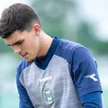 Bahia tem interesse em goleiro destaque de clube campeão da Série B imagem