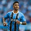 Bahia tem negociações avançadas com meia-atacante da Seleção Uruguaia imagem