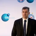 Bahia vai investir menos? Entenda os impactos do Fair Play Financeiro imagem