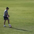 Bahia vai a campo com força máxima no Ba-Vi? Saiba os planos imagem