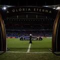 Bahia vai enfrentar o O'Higgins, do Chile, na pré-Libertadores imagem