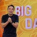 Baiano fica de fora do BBB 26; veja quem entrou imagem