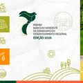 Banco do Nordeste faz balanço de 2025 e lança Prêmio de Jornalismo imagem