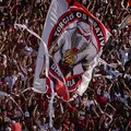 Vitória é julgado nesta segunda no STJD por homofobia e briga no BaVi imagem