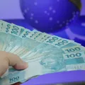 Taxa em transferências acima de R$ 5 mil? Governo Federal dá veredito imagem
