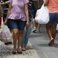 Black Friday: 3 truques para se planejar financeiramente nas compras imagem
