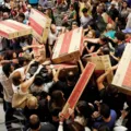 Black Friday: como escolher eletrodomésticos que economizam energia imagem