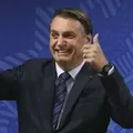 Preso, Bolsonaro passará por cirurgia no Natal imagem