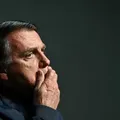 Saúde de Bolsonaro: ex-presidente passa por reavaliação após nova crise imagem