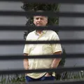 Bolsonaro terá vigilância da PF e celular proibido durante internação imagem