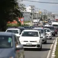 Prazo para pagar IPVA com 15% de desconto na Bahia termina quarta (24) imagem