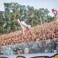 Bragantino x Vitória: onde assistir, escalações, desfalque, arbitragem imagem