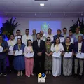 Brasil receberá 300 creches com padrão moderno, seguro e inclusivo imagem