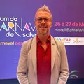 Bruno Monteiro revela que Ouro Negro tem alta procura para Carnaval 2026 imagem
