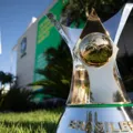 CBF confirma fim do G-6 e divulga tabela básica do Brasileirão 2026 imagem
