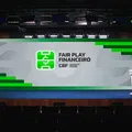 CBF publica novo regulamento e inicia era do fair play financeiro imagem