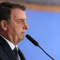 CCJ do Senado aprova projeto que reduz pena de Bolsonaro imagem