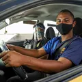 CNH: reexame fica grátis e meia embreagem deixa de ser exigida imagem