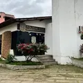 Cadeirante é morto com tiros na cabeça após leve batida entre carros imagem