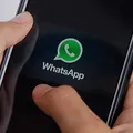 Mensagens agendadas? Saiba como programar envios no WhatsApp imagem
