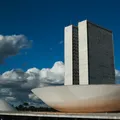 Câmara divulga edital de novo concurso com salários de até R$ 30 mil imagem