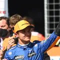 Campeão da Fórmula 1, Lando Norris é filho de um grande poderoso do mundo imagem