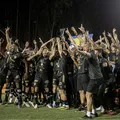 Campeão da Série B com o Vitória é anunciado por gigante nordestino imagem