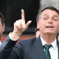 Projeto que pode reduzir pena de Bolsonaro será votado na Câmara imagem