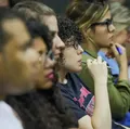 Resultado do CNU 2025 é divulgado; saiba como funcionam as convocações imagem