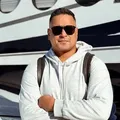 Cantor Xanddy Harmonia dá entrada em hospital imagem