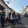 Capitão da PM preso e R$ 100 milhões bloqueados: a estrutura da facção alvo de operação imagem