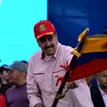 Captura de Maduro fere tratados internacionais, aponta analista imagem