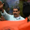 A direita brasileira e a crise venezuelana imagem