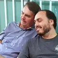 “Missão dada”: aliados atacam Moraes após decisão contra Bolsonaro imagem