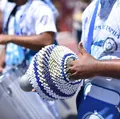 Carnaval 2026: prazo para municípios baianos entra na reta final imagem
