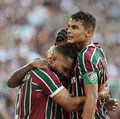 Carrasco do Bahia em 2025 é anunciado por clube da Champions League imagem