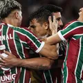 Carrasco do Bahia em 2025 rescinde contrato e fica livre no mercado imagem