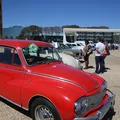 Carro antigo: o custo real do seguro para sua relíquia imagem
