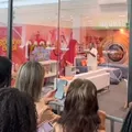 Casa de Vidro em Salvador: quem o público quer ver no BBB 26? imagem