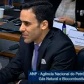 Caso Refit: Procurador pede afastamento de diretor da ANP imagem