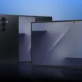 Celular de três telas: Samsung lança novidade que promete revolucionar imagem