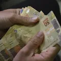 Décimo terceiro: aposentados recebem 2ª parcela na próxima semana imagem