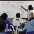 Chamamento de professores via Reda na Bahia tem data confirmada imagem