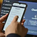 Adolescente é suspeito de matar família após buscas no ChatGPT imagem